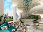 Studio in Dubai, UAE No. 10547 - Image 6