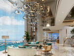 Studio in Dubai, UAE No. 10547 - Image 7