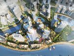 2 bedrooms Apartment in Dubai, UAE No. 10548 - Image 2