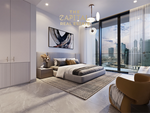 2 bedrooms Apartment in Dubai, UAE No. 10548 - Image 7