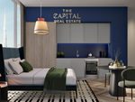 2 bedrooms Apartment in Dubai, UAE No. 10548 - Image 8