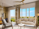 2 bedrooms Apartment in Dubai, UAE No. 10549 - apartment in Dubai