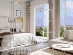 2 bedrooms Apartment in Dubai, UAE No. 10549 - Image 2
