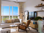 2 bedrooms Apartment in Dubai, UAE No. 10549 - Image 3