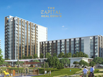 2 bedrooms Apartment in Dubai, UAE No. 10549 - Image 4