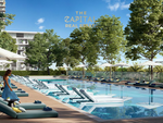 2 bedrooms Apartment in Dubai, UAE No. 10549 - Image 5