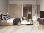 3 bedrooms Apartment in Dubai, UAE No. 10551 - Image 2