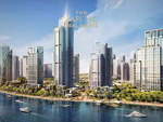 3 bedrooms Apartment in Dubai, UAE No. 10551 - Image 10