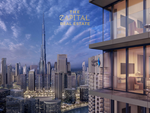 3 bedrooms Apartment in Dubai, UAE No. 10551 - Image 11