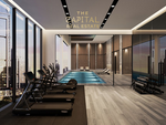 4 bedrooms Apartment in Dubai, UAE No. 10552 - Image 5