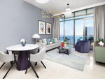 Studio in Dubai, UAE No. 10553 - Image 4