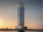 Studio in Dubai, UAE No. 10553 - Image 9