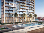 Studio in Dubai, UAE No. 10553 - Image 10