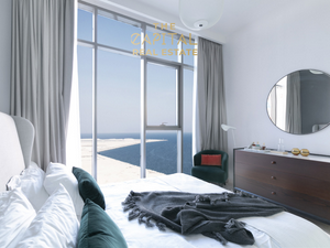 2 bedrooms Apartment in Dubai, UAE No. 10554