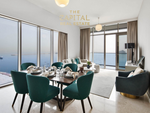 2 bedrooms Apartment in Dubai, UAE No. 10554 - Image 2