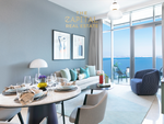 2 bedrooms Apartment in Dubai, UAE No. 10554 - Image 4