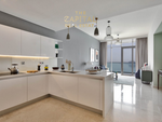 2 bedrooms Apartment in Dubai, UAE No. 10554 - Image 8