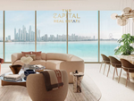 3 bedrooms Apartment in Dubai, UAE No. 10555 - Image 6