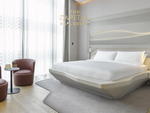 2 bedrooms Apartment in Dubai, UAE No. 10556 - apartment in Dubai