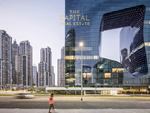 2 bedrooms Apartment in Dubai, UAE No. 10556 - Image 3