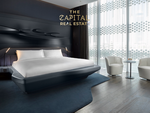 2 bedrooms Apartment in Dubai, UAE No. 10556 - Image 5