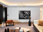 2 bedrooms Apartment in Dubai, UAE No. 10556 - Image 6