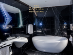 2 bedrooms Apartment in Dubai, UAE No. 10556 - Image 7