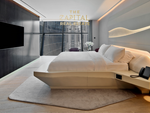 2 bedrooms Apartment in Dubai, UAE No. 10556 - Image 9
