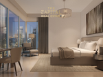 3 bedrooms Apartment in Dubai, UAE No. 10557 - Image 3