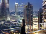 3 bedrooms Apartment in Dubai, UAE No. 10557 - Image 5