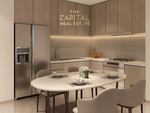 2 bedrooms Apartment in Dubai, UAE No. 10558 - Image 3