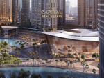 2 bedrooms Apartment in Dubai, UAE No. 10558 - Image 5