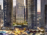 2 bedrooms Apartment in Dubai, UAE No. 10559 - Image 2