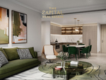 2 bedrooms Apartment in Dubai, UAE No. 10559 - Image 4