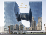 Studio in Dubai, UAE No. 10560 - Image 5