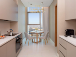 678m² Apartment in Dubai, UAE No. 10564 - Image 2