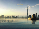 678m² Apartment in Dubai, UAE No. 10564 - Image 4
