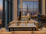 678m² Apartment in Dubai, UAE No. 10564 - Image 5