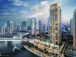 Studio in Dubai, UAE No. 10565 - Image 5