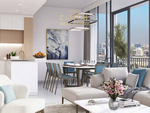 Studio in Dubai, UAE No. 10565 - Image 11