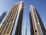 Studio in Dubai, UAE No. 10566 - Image 2
