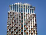 Studio in Dubai, UAE No. 10567 - Image 2