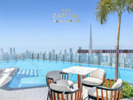 Studio in Dubai, UAE No. 10567 - Image 4