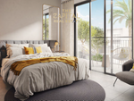 3 bedrooms Townhouse in Dubai, UAE No. 10569 - townhouse in Dubai