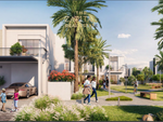 3 bedrooms Townhouse in Dubai, UAE No. 10569 - Image 2