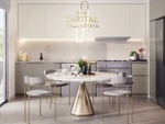 3 bedrooms Townhouse in Dubai, UAE No. 10569 - Image 3
