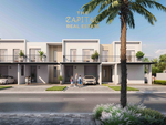3 bedrooms Townhouse in Dubai, UAE No. 10569 - Image 5