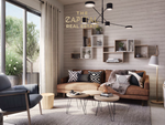 3 bedrooms Townhouse in Dubai, UAE No. 10569 - Image 6