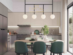3 bedrooms Townhouse in Dubai, UAE No. 10570 - Image 6