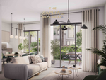 4 bedrooms Townhouse in Dubai, UAE No. 10571 - townhouse in Dubai